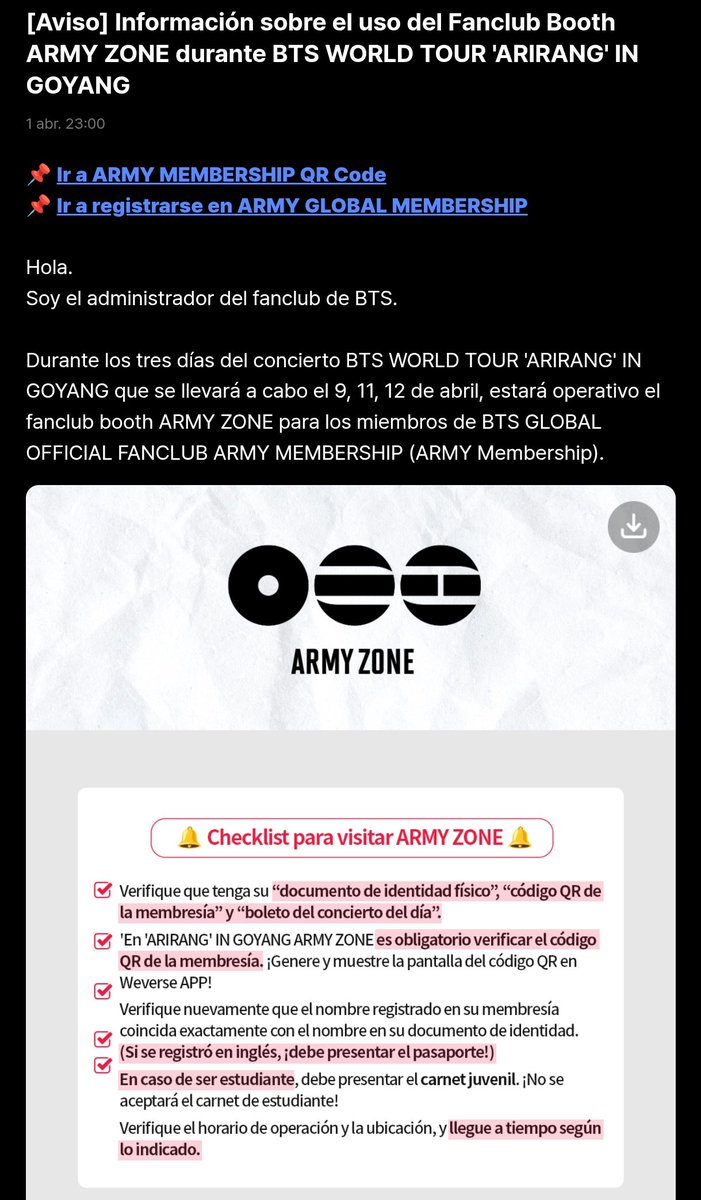 Marcos ♡´s Volpiny ☽ tweet media