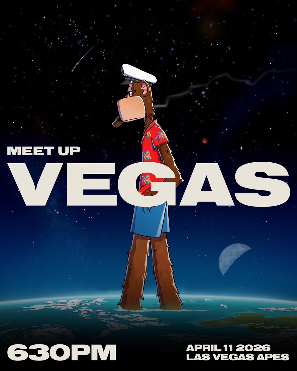 🧪J🅿️eezySats (Polite arc)💙 tweet media