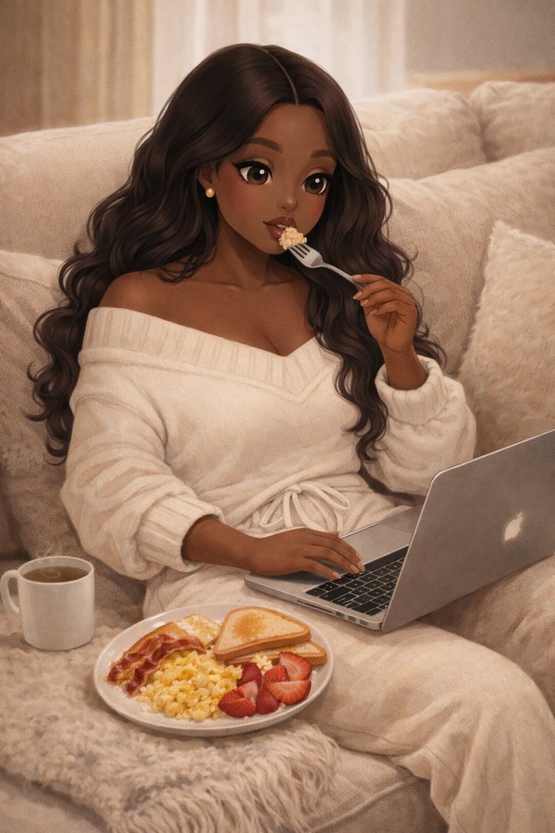 EMELA🧸 tweet media