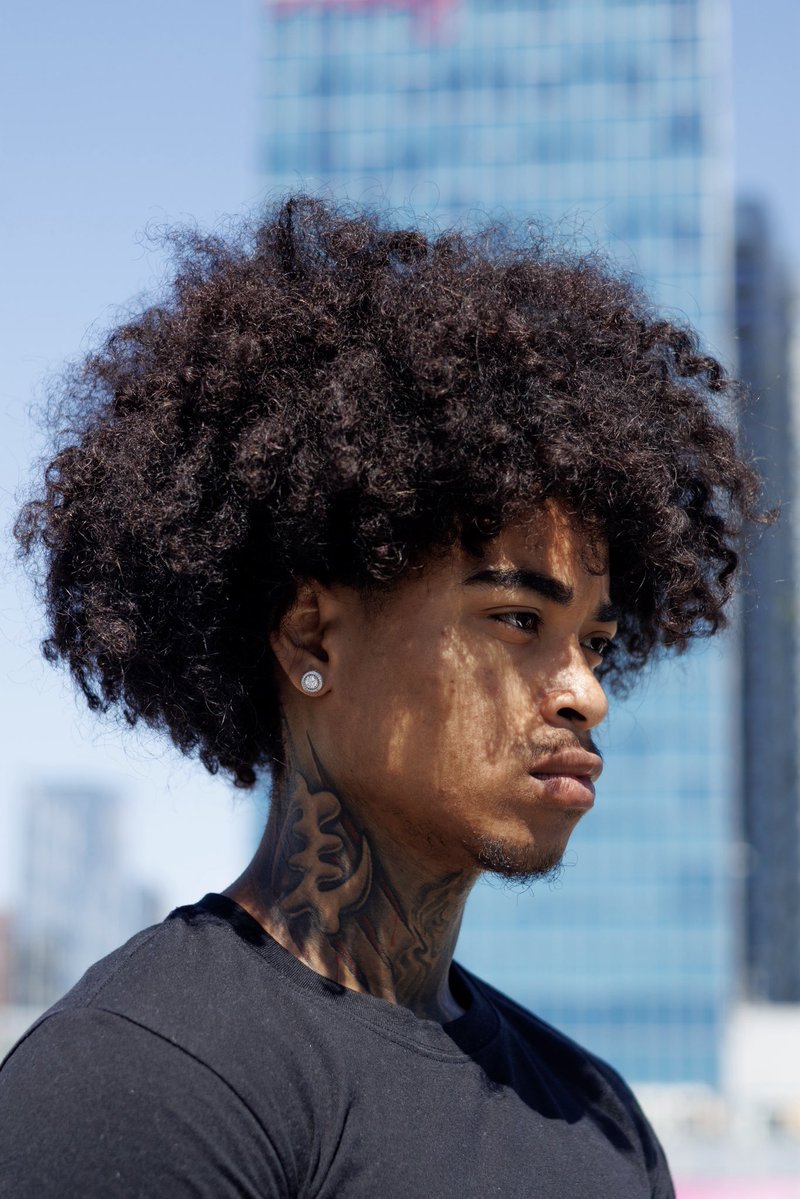 devo💲. tweet media