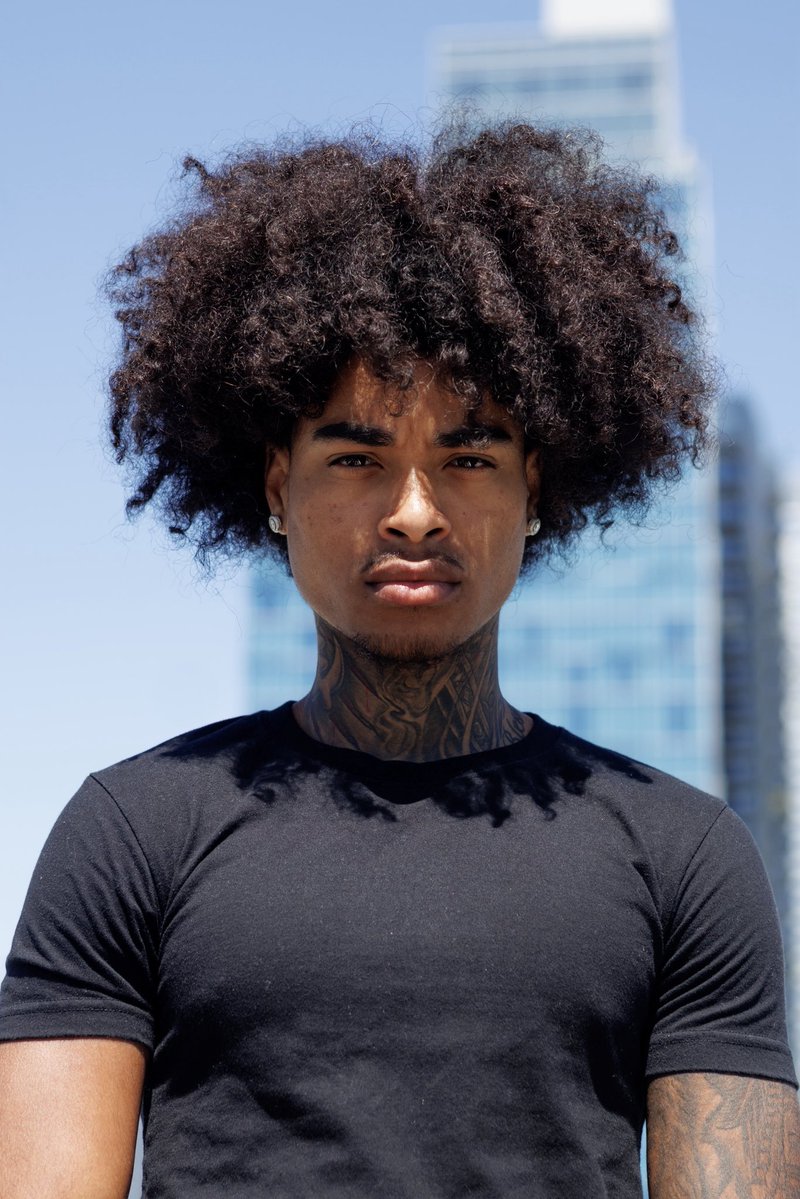 devo💲. tweet media