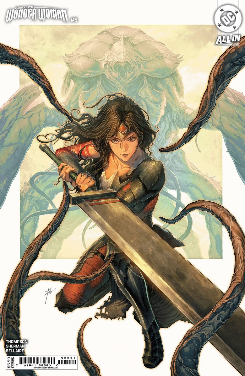 Yosh - Read a comic today tweet media