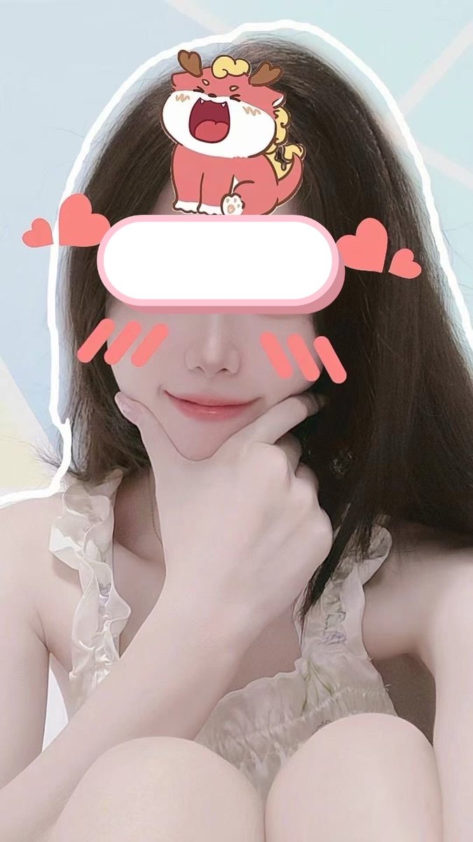 广东字母墙 tweet media