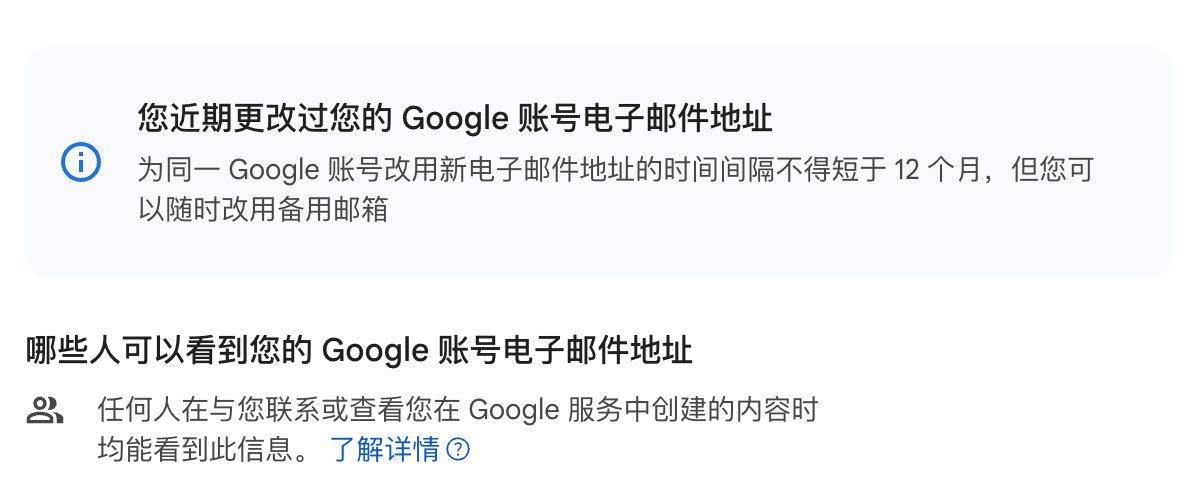 Chrys🌕 tweet media