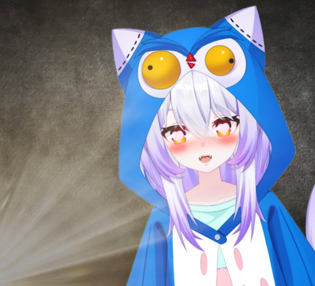 AngryOwlCat tweet media