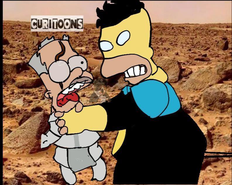 Kaizer Art 🦖 OPEN COMMISSION tweet media