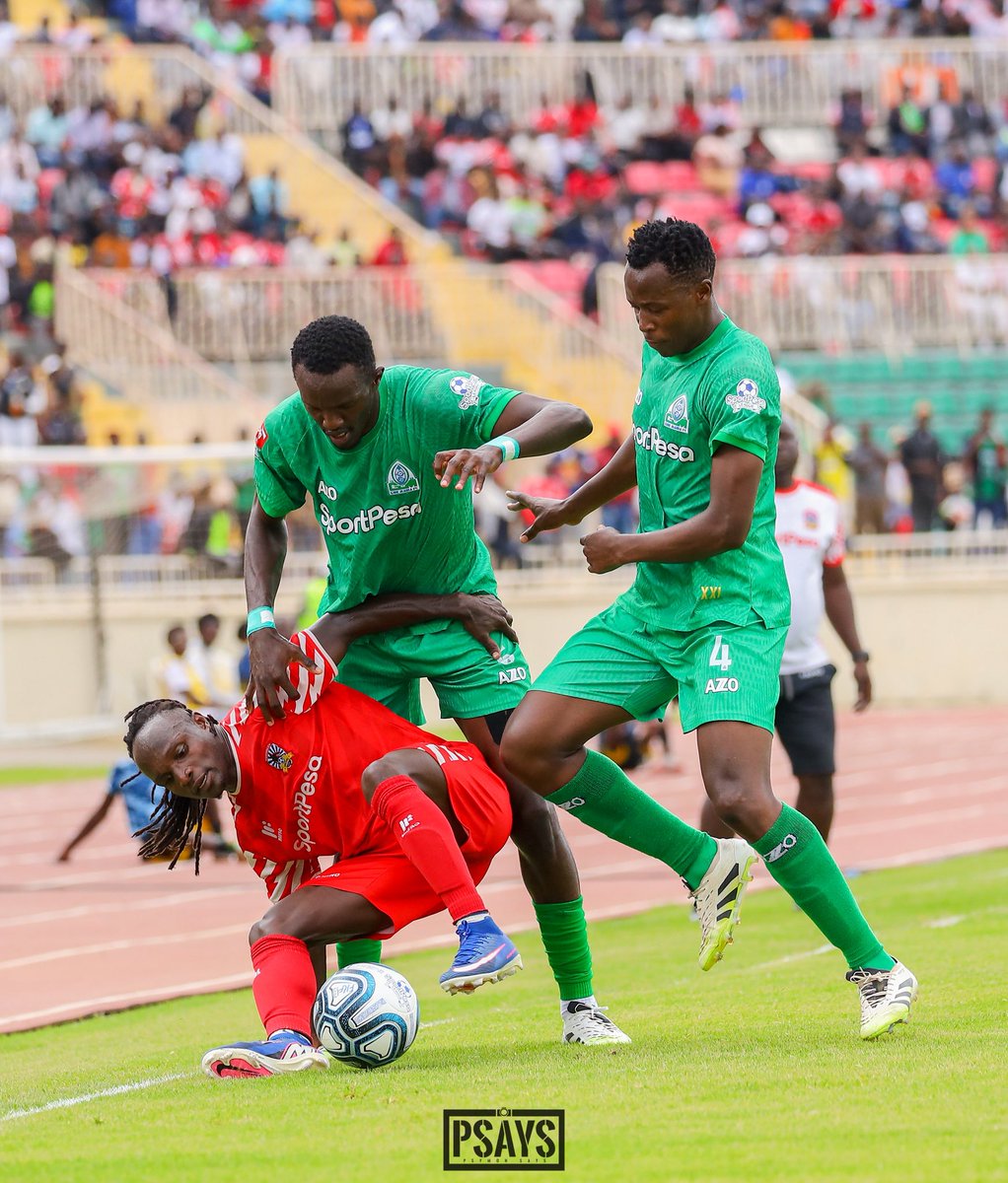 Ole sankei SKS tweet media