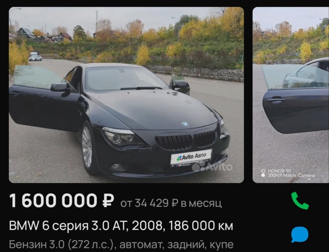 Димон Питерский 🕊 tweet media