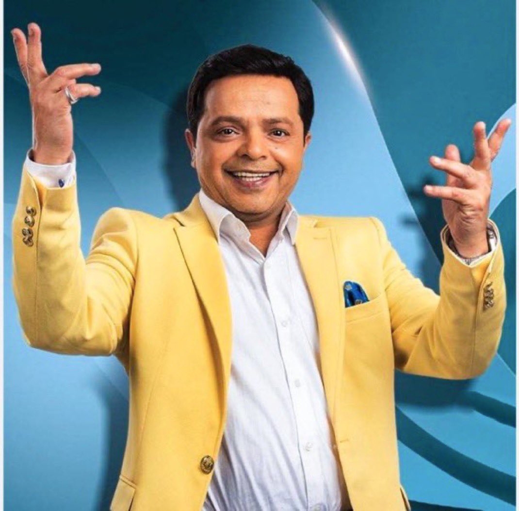 سـيرجي tweet media