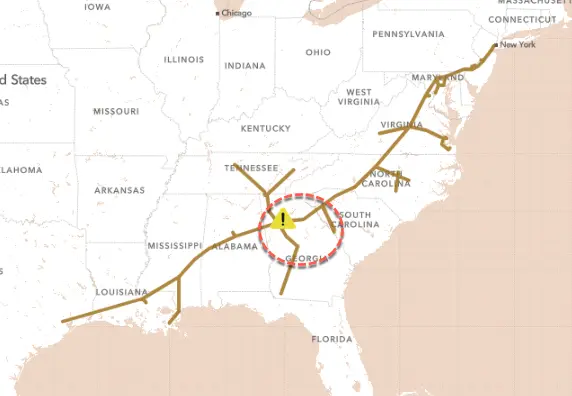 TRENDING ➞ 911 tweet media