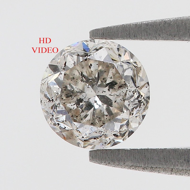 Lukhidiamond's tweet image. 0.67  Ct Natural Loose Round Shape Diamond White - F Color Round Cut Diamond  5.15 MM Natural Loose Diamond Round Brilliant Cut Diamond QL2654

ETSY : etsy.com/listing/445930…

#RoundDiamond #RoundCutDiamond #BrilliantCutDiamond #WhiteDiamond #FColorDiamond #LooseDiamond #Diamond