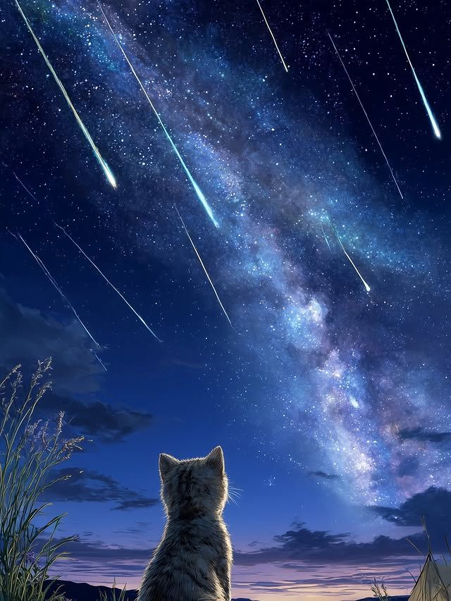 りゅう tweet media