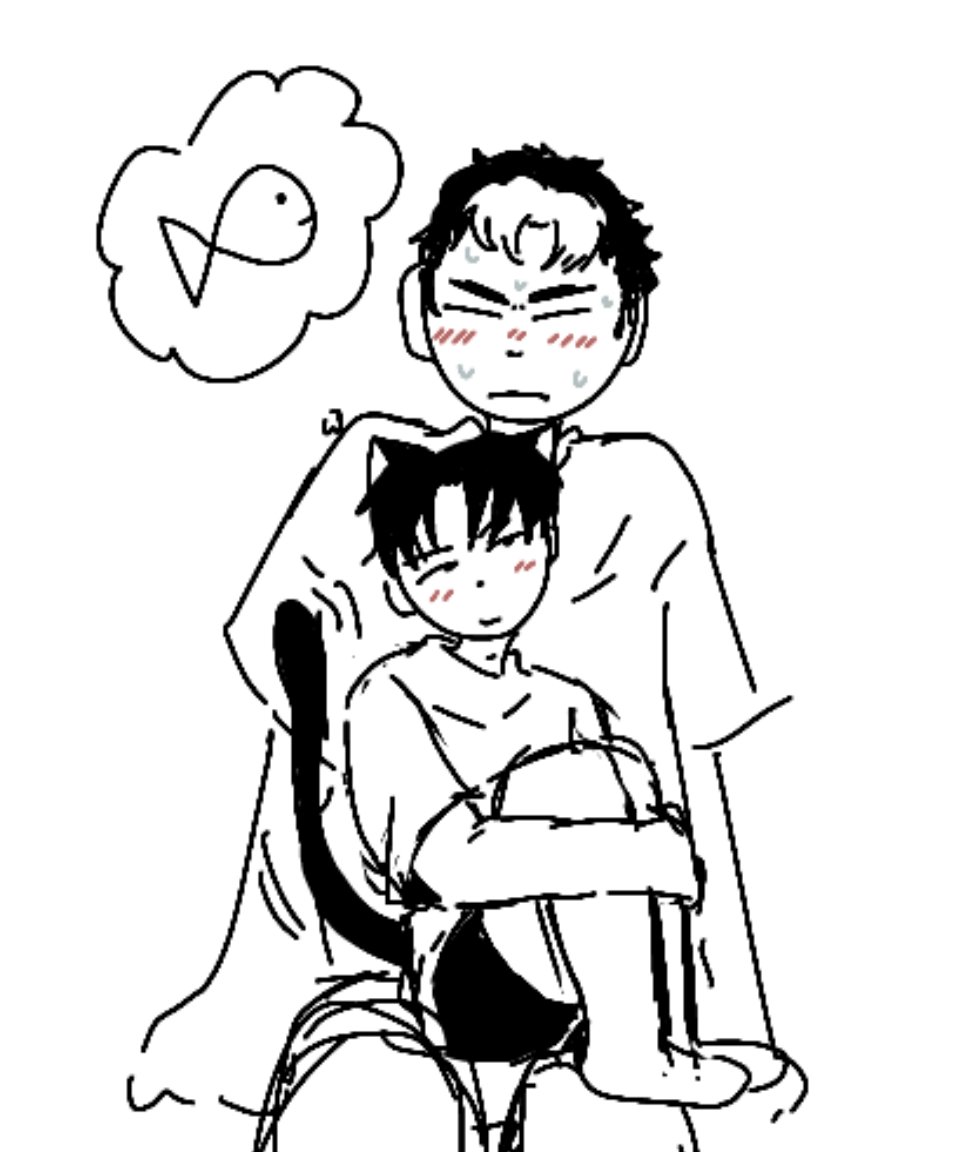 codoss25's tweet photo. #TimDrake #jasontodd #JayTim https://t.co/G8qIiCHw4y