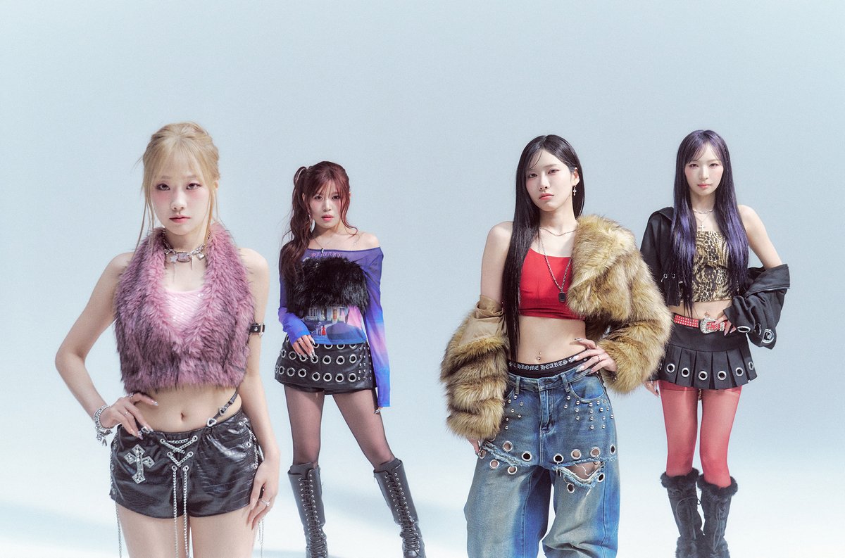 loveone_official tweet media