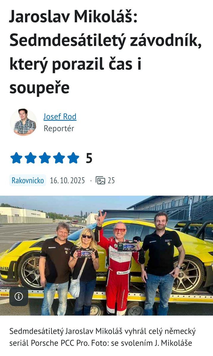 Richard E. tweet media