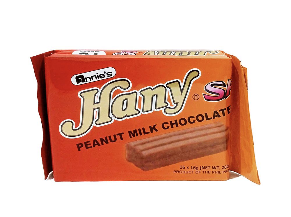 roginjohn tweet media