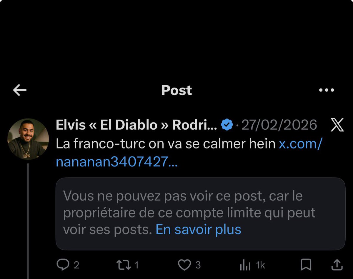 Salim DJELLAB tweet media