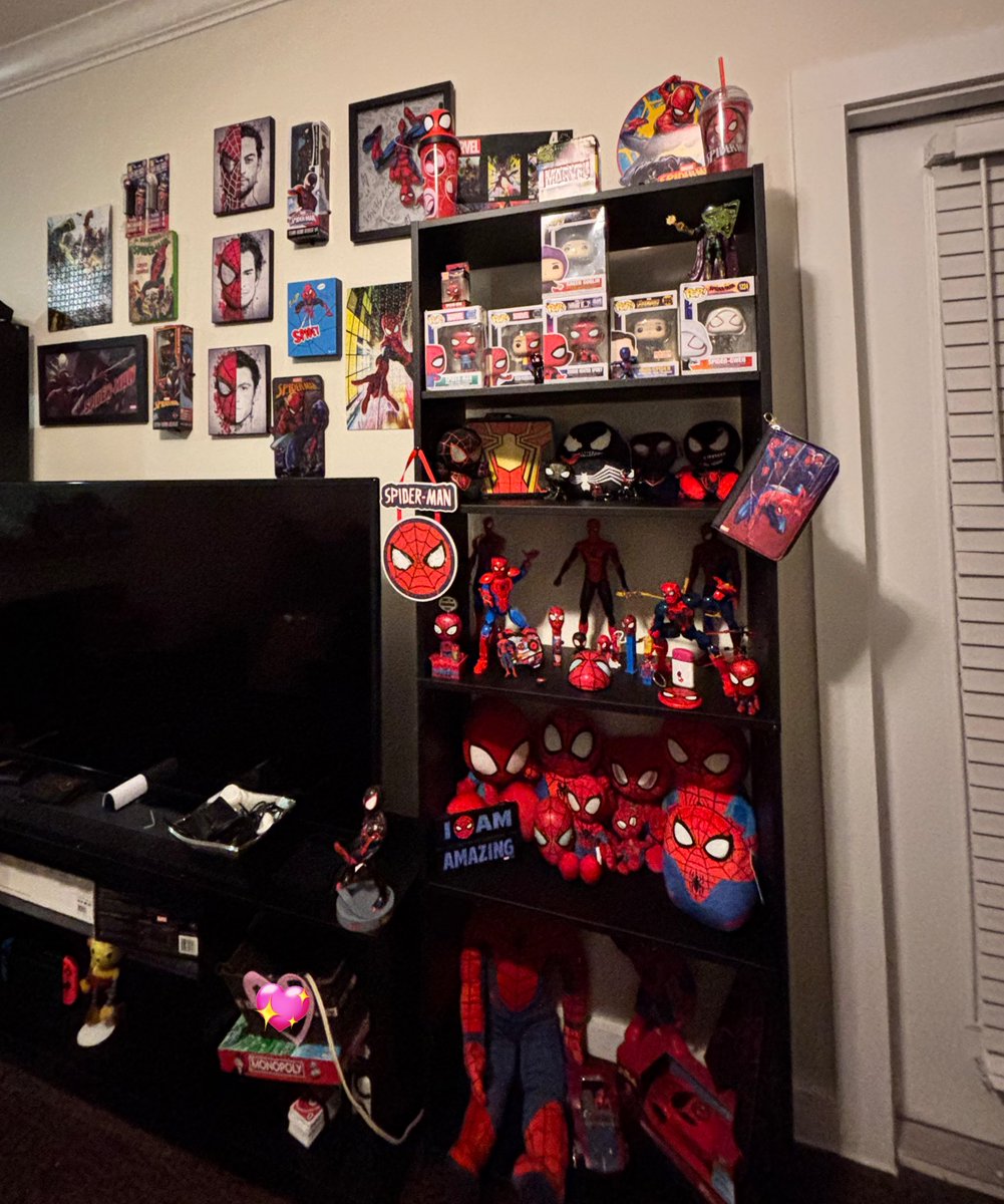 𝖆 ♱ tweet media