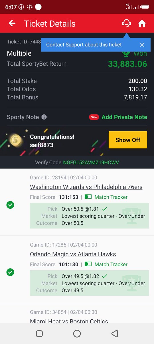 Saifullahi Usman tweet media