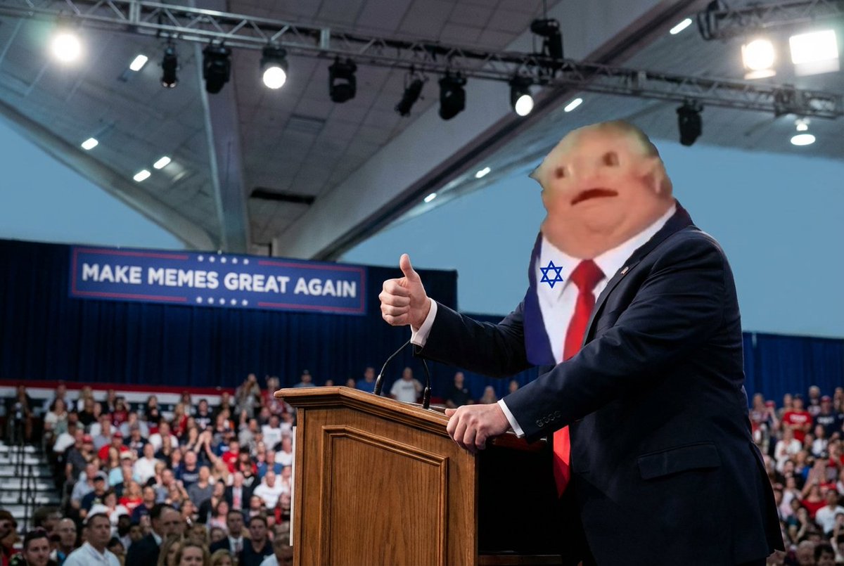 toadie tweet media