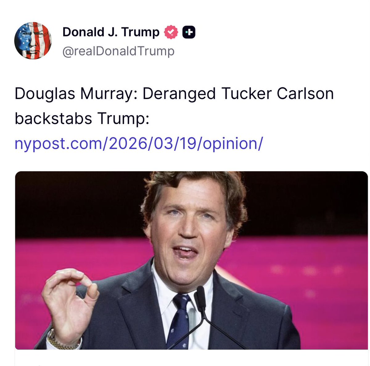 Alya 🇺🇸 tweet media