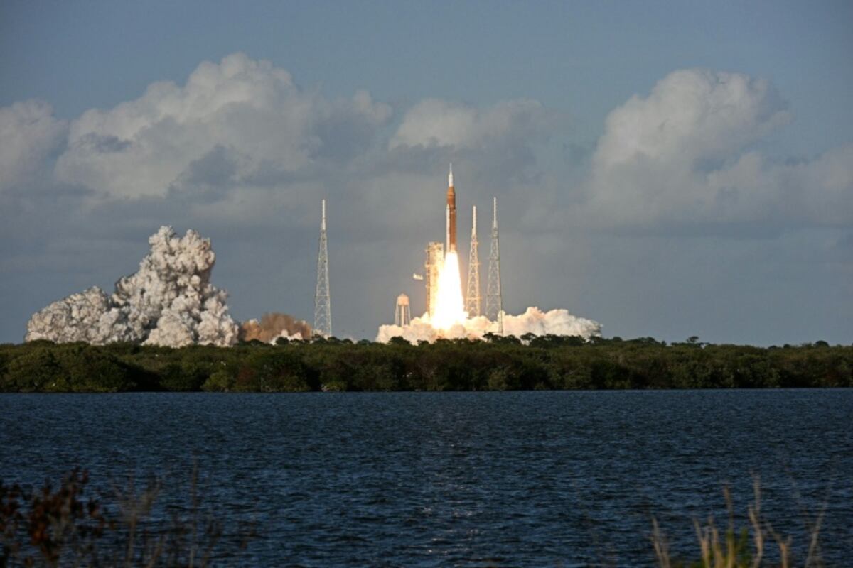 La Libre tweet media