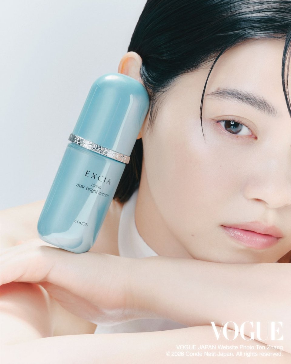 西野七瀬&STAFF tweet media