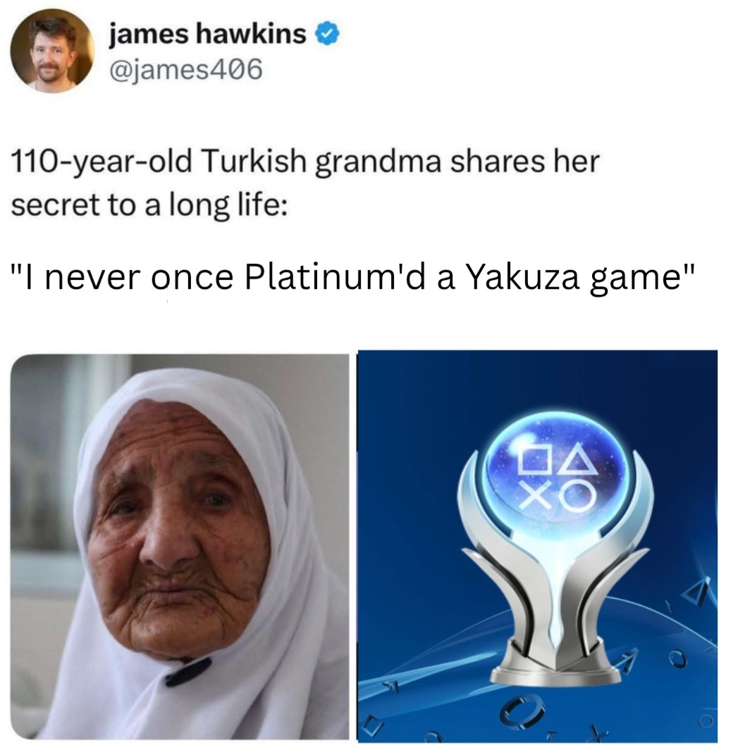 PlayStaySherwin 5 🎮 Red Dead Redemption tweet media