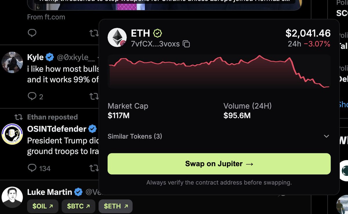 cryptotesters tweet media