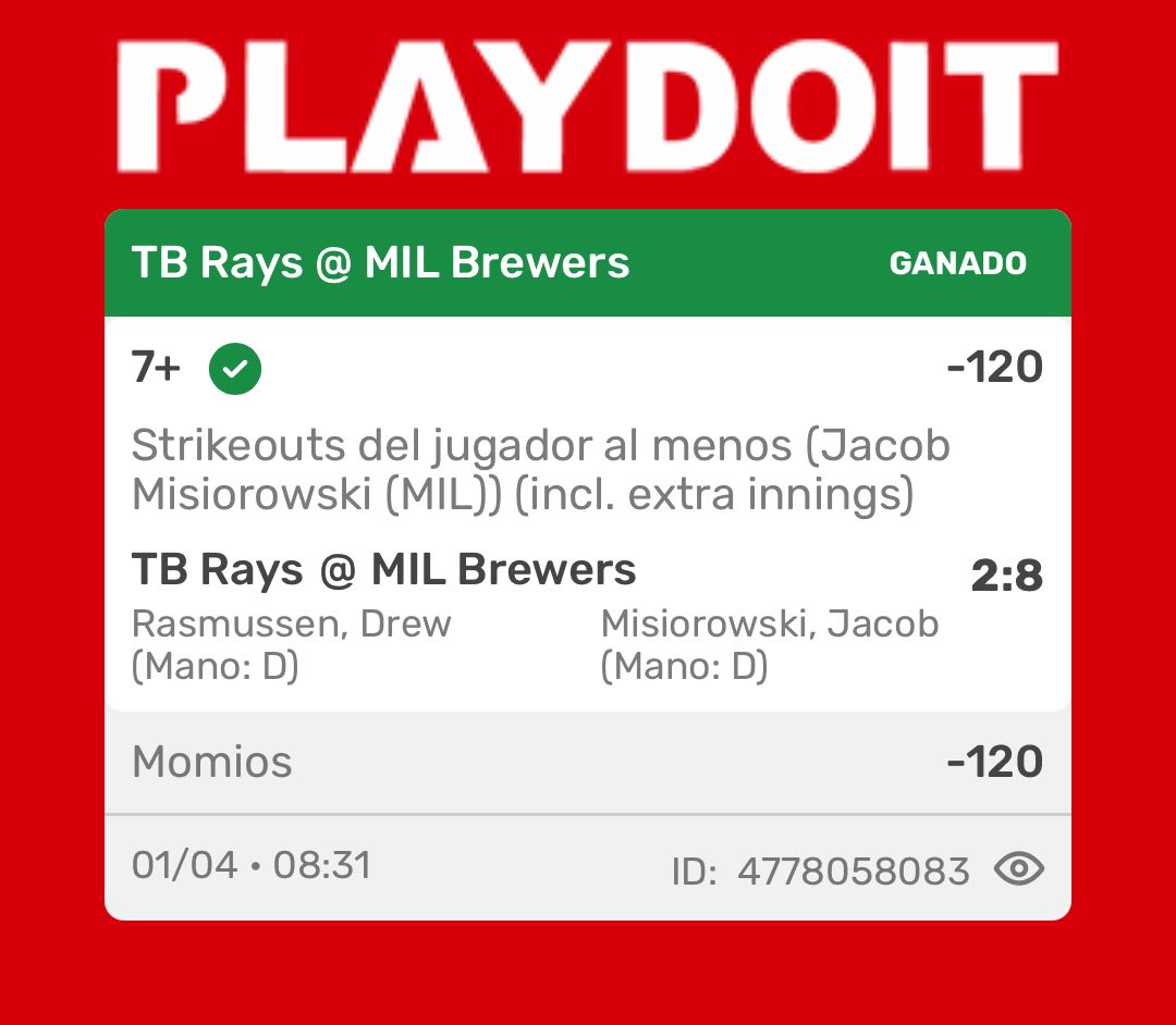 isaac 77 tweet media