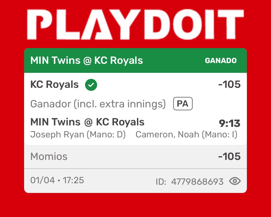 isaac 77 tweet media