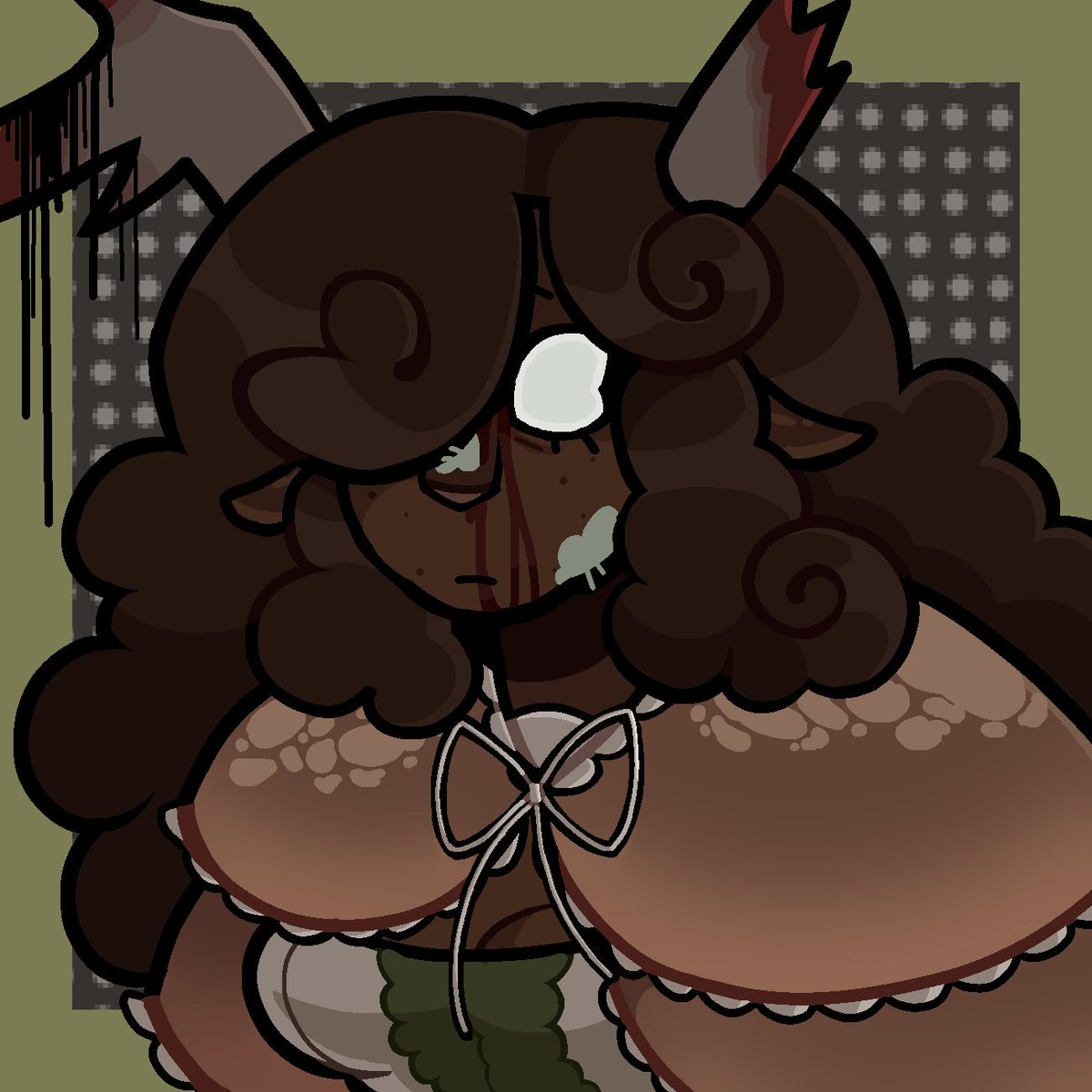 °˖✧ S(IDI) Graves | the lesbian A1P1 guy ✧˖° tweet media