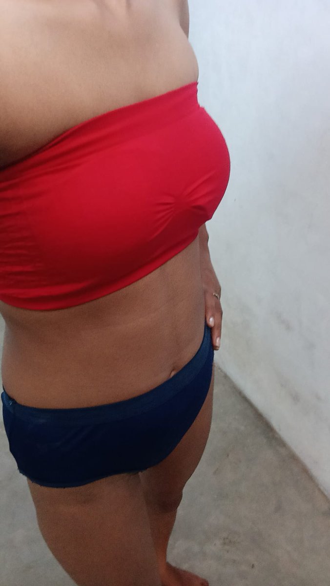 Deepanshi tweet media