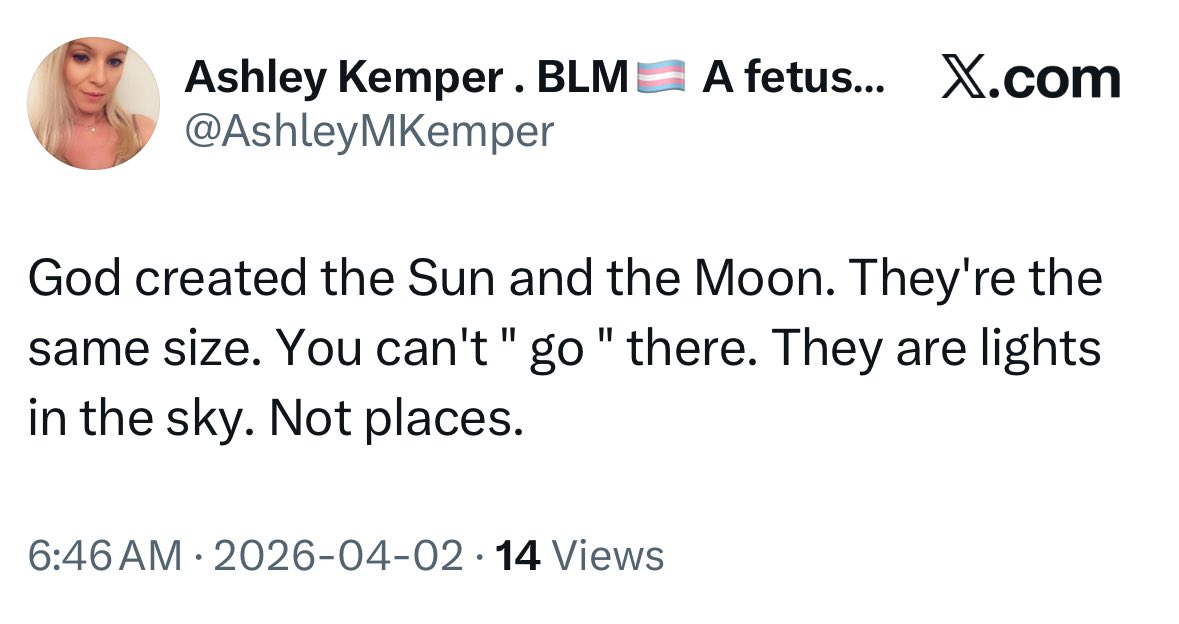 Hamish Mitchell tweet media