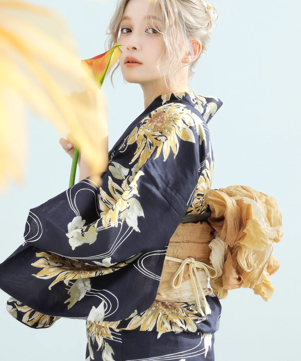 Dita【ディータ】| 浴衣 (@Official_DITA) / X