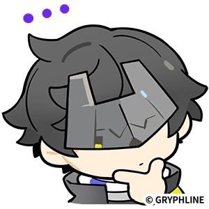 ＨＭＣＬｓ． Ｕｎｉｔ ６６ tweet media