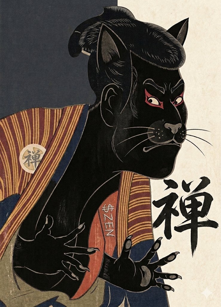 0xRiLi.ai tweet media