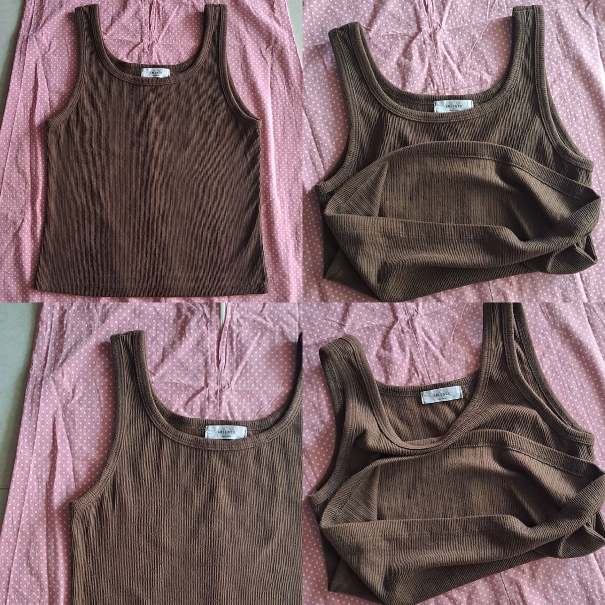 mention after dm, check pinned 🩰 tweet media