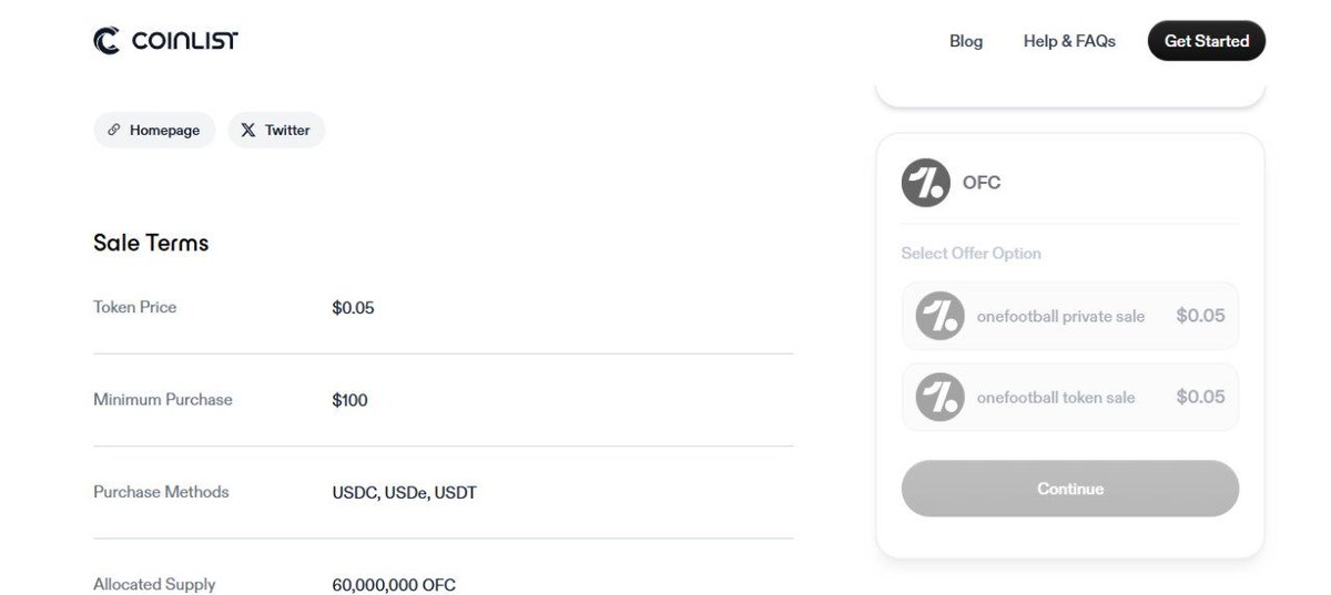 crypto💥Faixan tweet media