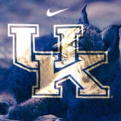 cB_Bargo Nation 🏀 tweet media