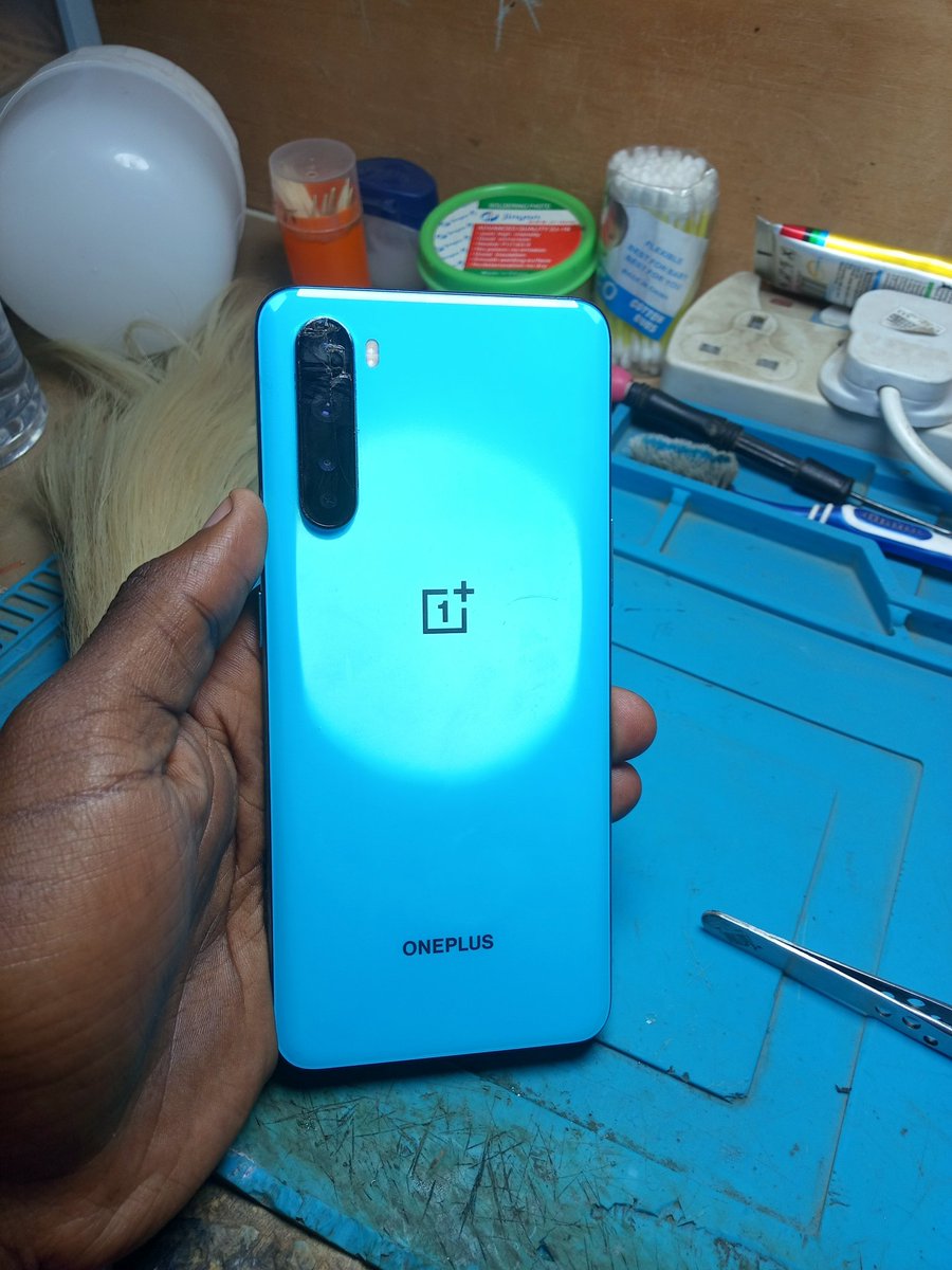 Mr Rango🦎 tweet media