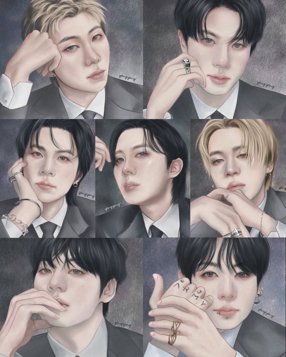 🥢양양 tweet media