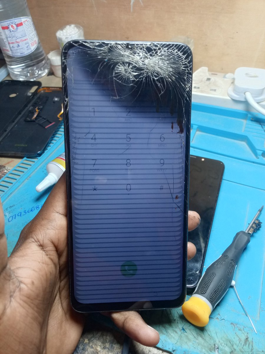 Mr Rango🦎 tweet media