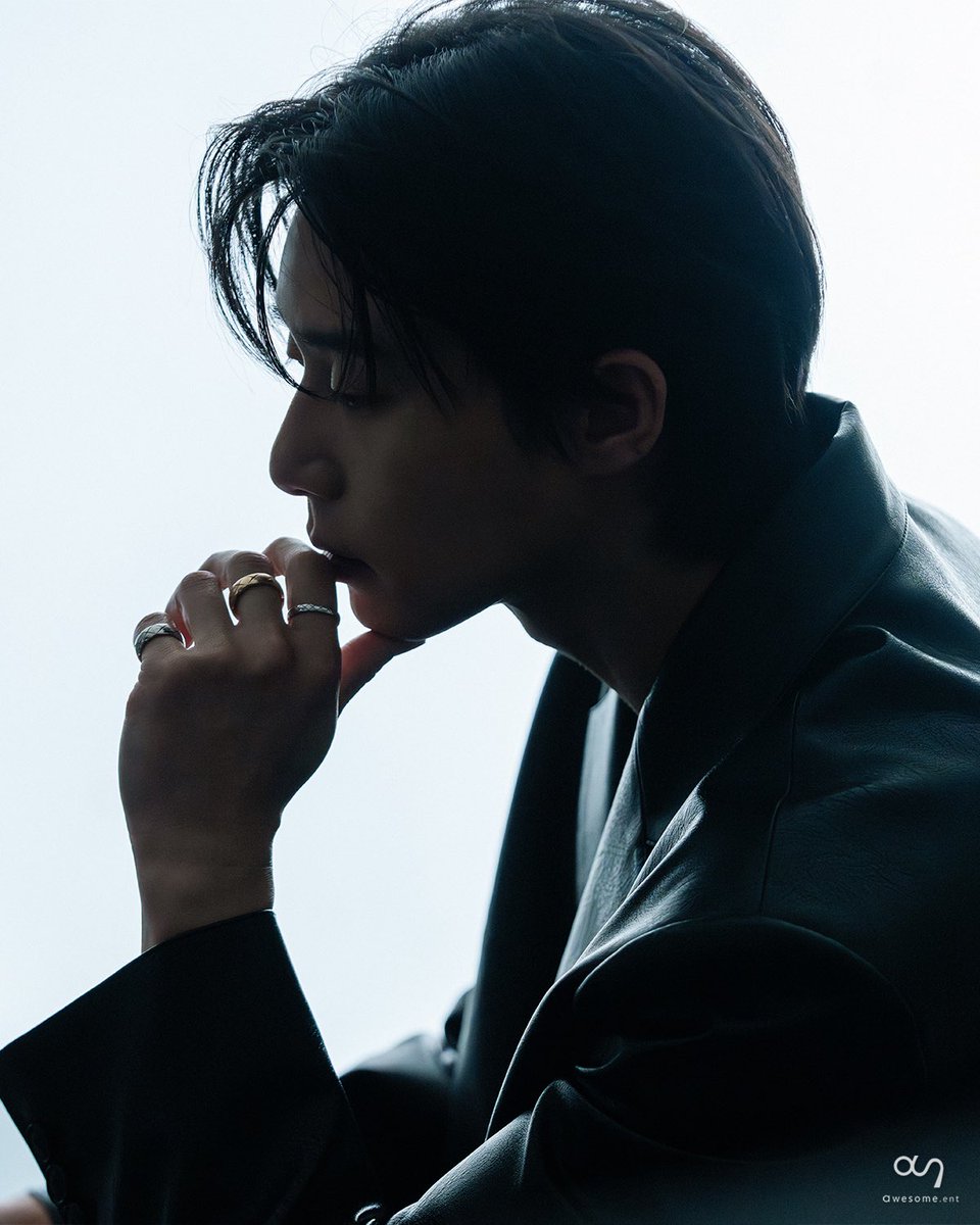 awesome_ent_official tweet media