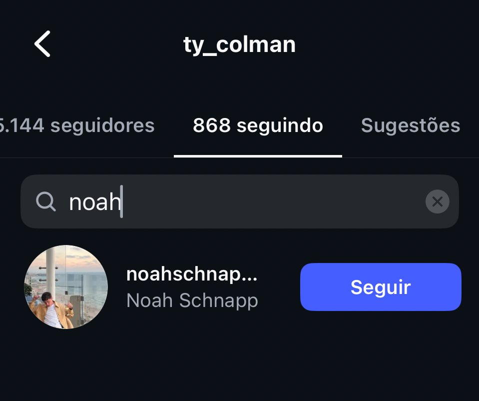 mands ☾ tweet media