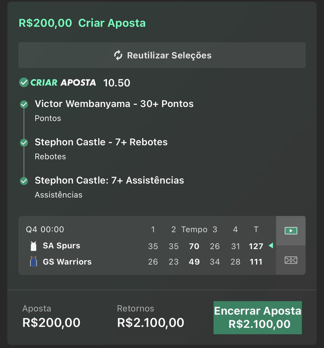 paganelle tweet media