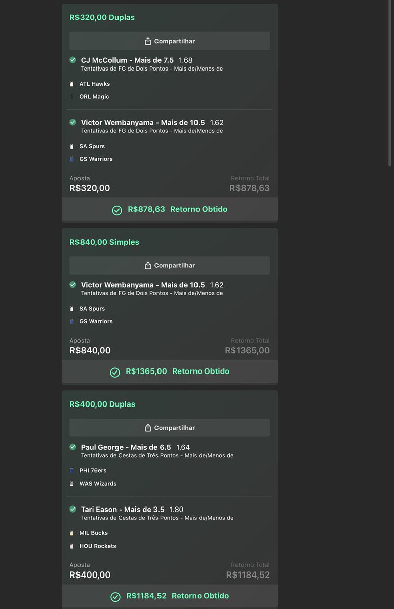 paganelle tweet media