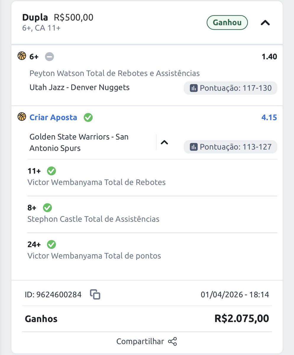 paganelle tweet media