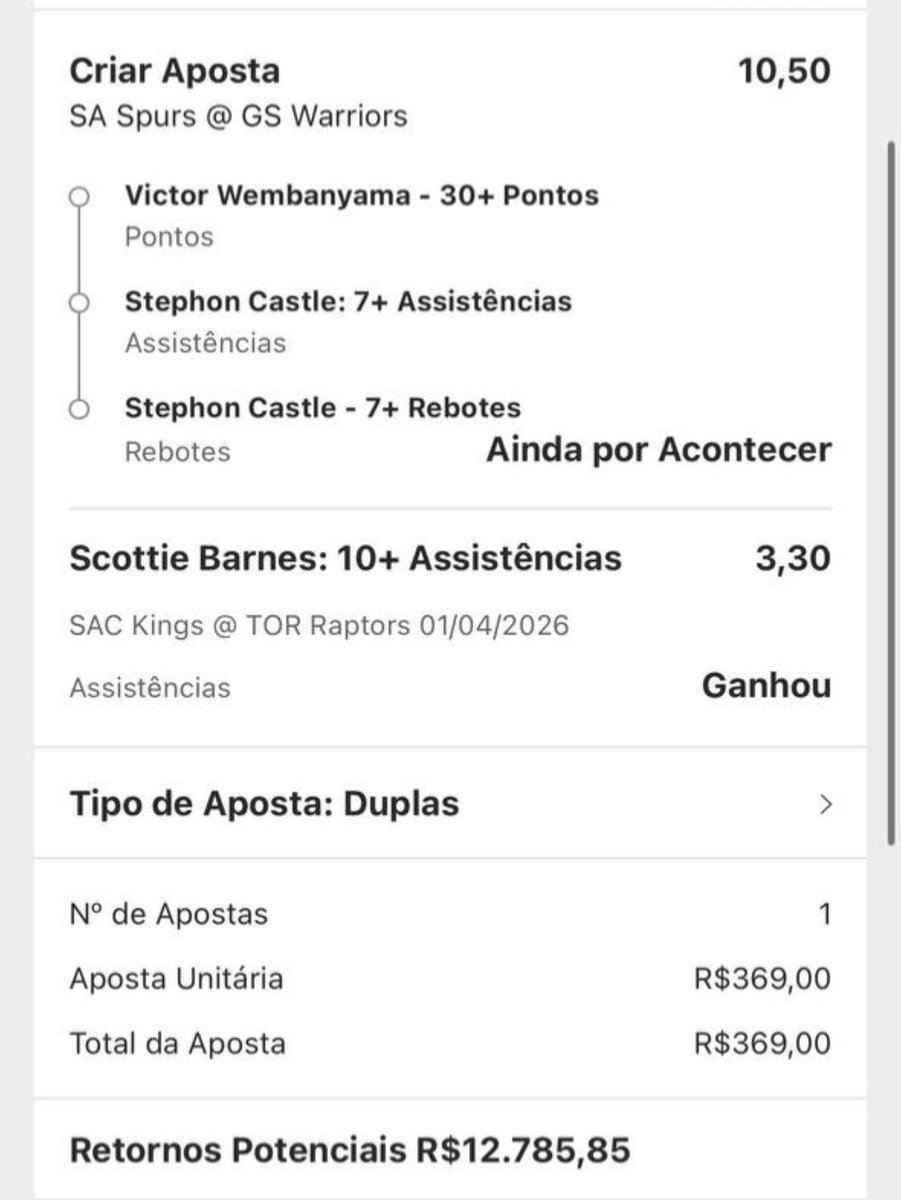 paganelle tweet media