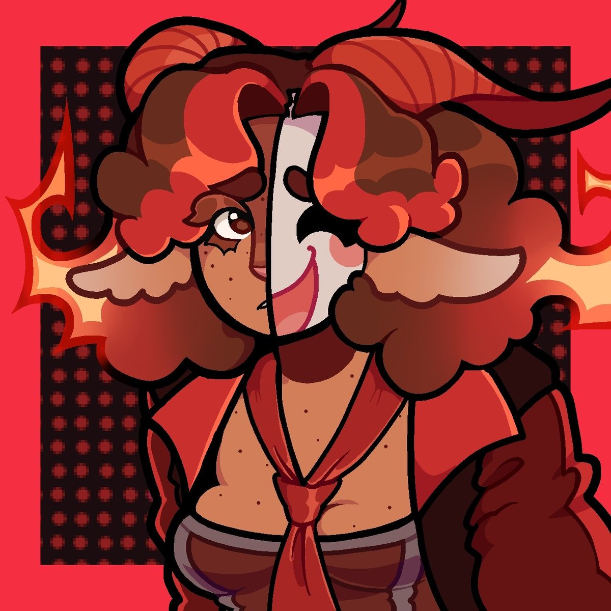 °˖✧ S(IDI) Graves | the lesbian A1P1 guy ✧˖° tweet media